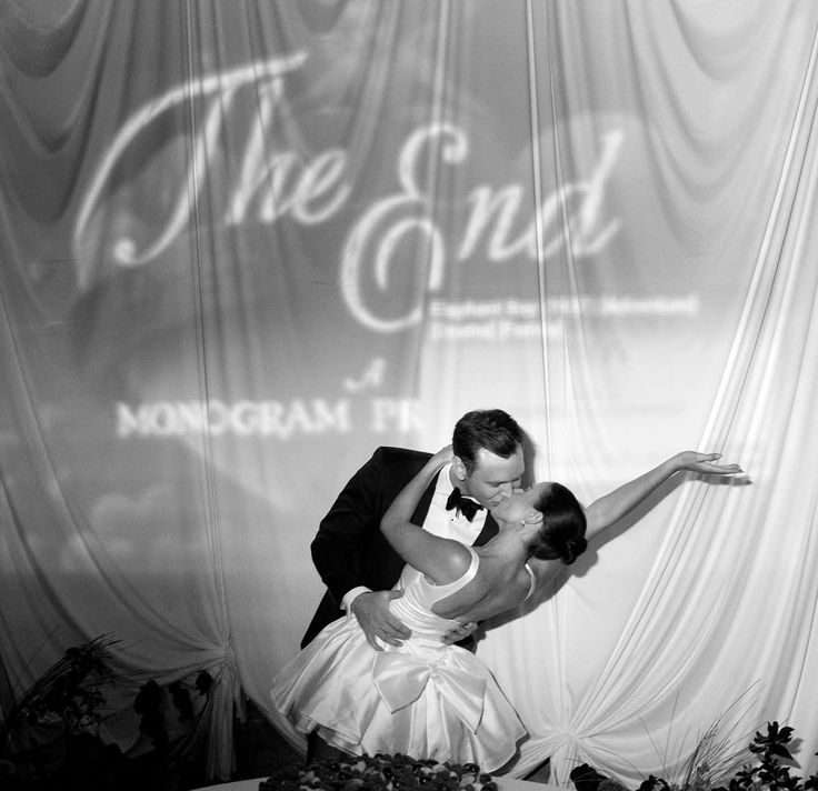 Best Matchmaking Agencies in North America — Lyons Elite
